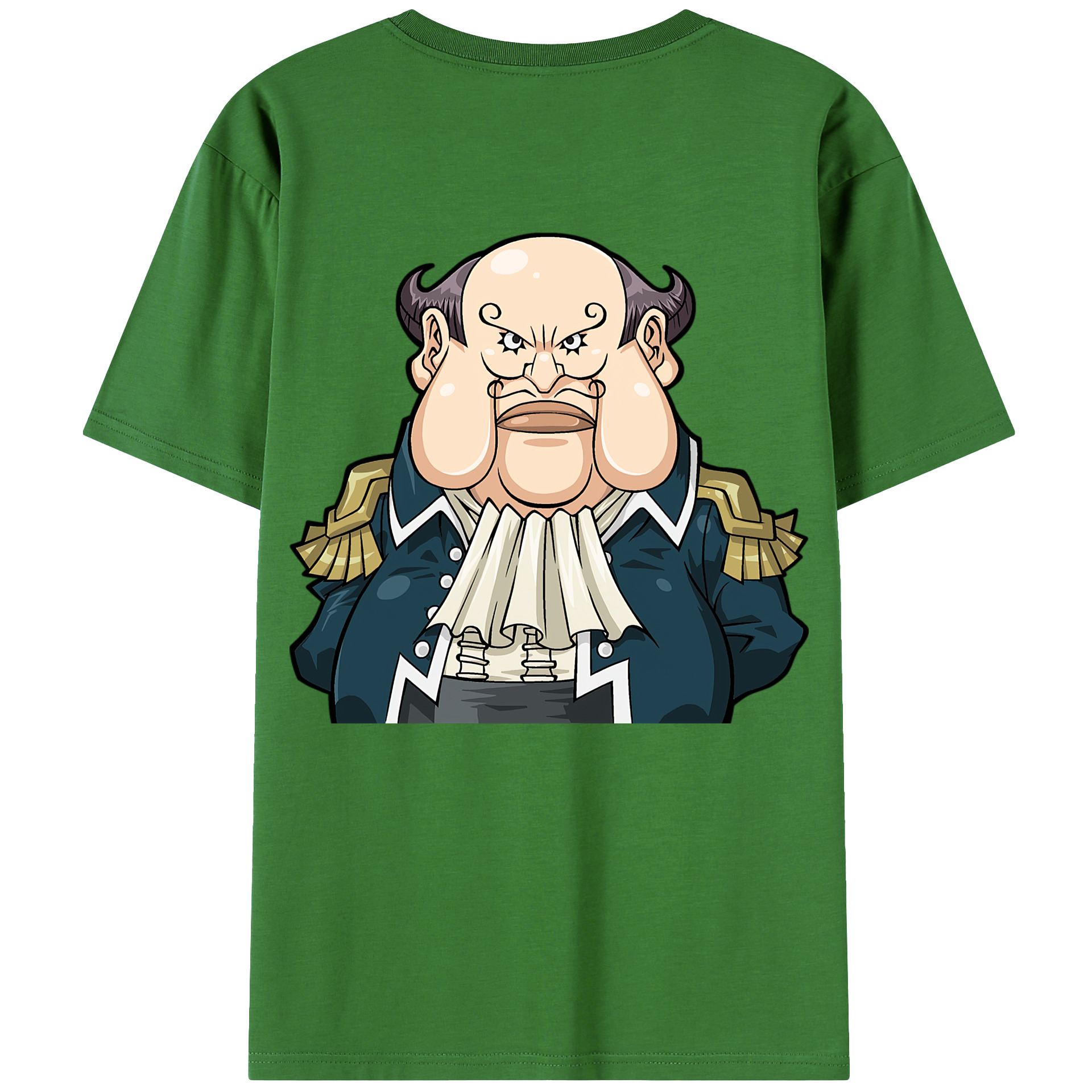 （画像用） 遊☆戯☆王 Yu-Gi-Oh! レディース半袖Tシャツ(バックプリント)